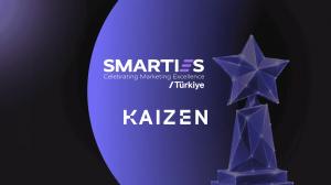 MMA Smarties & Kaizen Loyalty