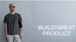 Crease Group Tripled Revenue to $10 Million Just in 12 Month With ClickUp and AI Automation