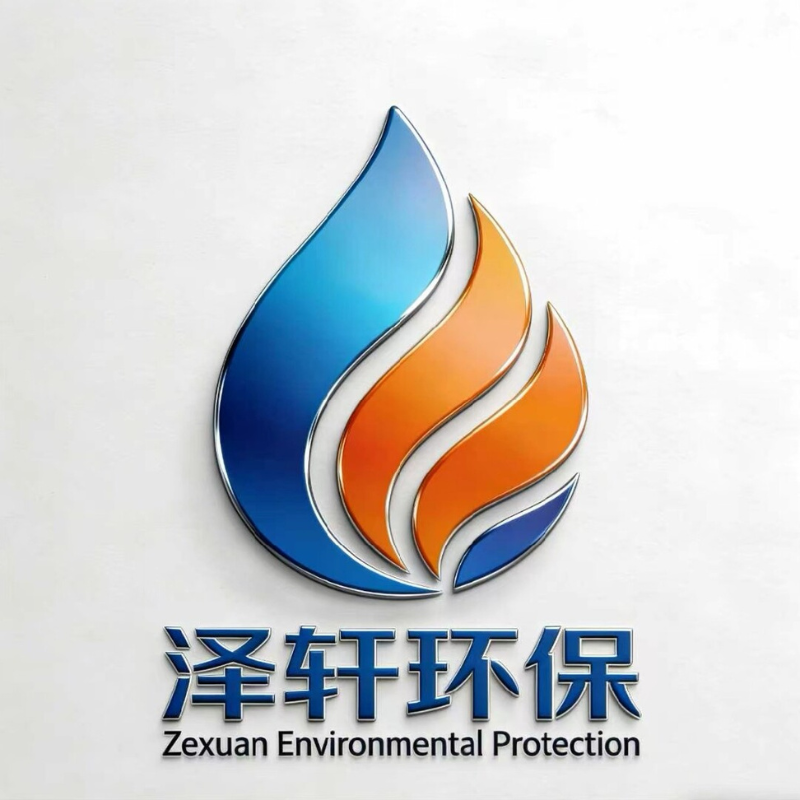 Five Reputable Flare Systems Manufacturers in China 2026: Advanced Gas Disposal Solutions