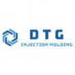 Five Reputable Injection Molding Manufacturers in China 2026: Advancing Precision Manufacturing Excellence