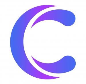 Camel Tech Logo