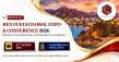 Muscat to Host Rex Fuels Global Expo & Conference 2026 on 31st August 