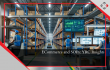 ECommerce and SOPs: YRC Insights
