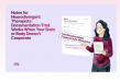 New Survey: Nearly 1 in 4 Therapists Identifies as Neurodivergent