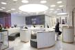Padra Introduces Self-Respect-Led Hair and Eyebrow Care Framework in Qatar