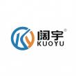 Five Reputable Distribution Box Suppliers for Photovoltaics in China 2026: Advancing Reliable Solar Power Solutions