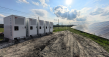 FFD POWER Releases White Paper on 800V BESS Cutting Solar Plant Transformer Costs