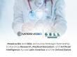Massive Bio and GELL Announce Partnership to Advance Research, Education, and AI Across Latin America and the U.S.