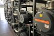 Fewer Vacuum Pumps, More Process Safety: Central Vacuum Supply at Migros Luzern
