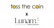 Toss the Coin Rebrands Gambhir Cosmetic Medicine into Lunamé to Scale U.S. Nationwide Growth 