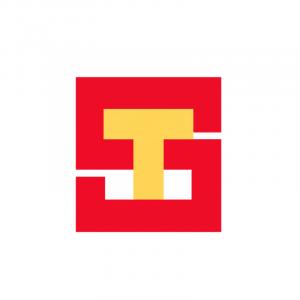 WUXI SINTEX PRINTING AND DYEING PRODUCTS CO.,LTD logo