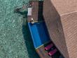 Cinnamon Hotels & Resorts Maldives recognised among Tripadvisor’s top 10% hotels worldwide