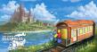 GeekOut Announces 'Egg Hunt 2026: The Grand Eggspress', New Installment of Roblox’s Legendary Event