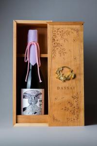 e-moer_pic1