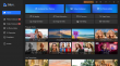 VIDNOZ LAUNCHES PRIVACY-FIRST AI STUDIO WITH LOCAL AI POWER — NO CLOUD, NO DATA LEAKS