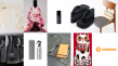 Eleven Japanese Companies will be debuting to the US market at NY NOW Summer 2026 with STANDAGE
