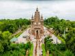 Ancient Buddhist Site of Sarnath Inscribed on UNESCO World Heritage List
