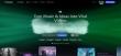 Free Beat Reports Platform Surpasses One Billion Seconds of Generated Music Video Content