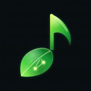 otoha-logo
