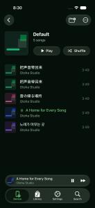 otoha-player