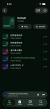 Otoha Audio Player Adds Artwork, Synced Lyrics, and Offline Playback for AI-Generated Songs