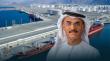 UAE Port Expansions… An Extension of a Vision That Began at the IMO Executive Council