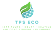  TPS Eco Founder Says Confusing Heat Pump Policy Is Holding Back Kent Homeowners