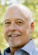 Texas Entrepreneur Kevin Kuykendall Announces the Kevin Kuykendall Grant for Student Athletes