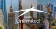 Creatio's Unlimited Global Event Series Heads to Europe and Latin America