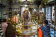 Pashupatinath Temple, Mandsaur: A Timeless Symbol of Faith, Art and Archaeological Heritage
