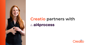 ai4process