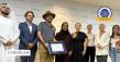 Jumeirah Oasis Village Becomes 1st Employee Housing Community in Hospitality to Earn Certified Autism Center™Designation