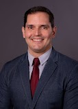 Advancing Tomorrow’s Healthcare Workforce with the Dr. Yorell Manon-Matos Scholarship for Healthcare Students