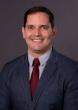 Advancing Tomorrow's Healthcare Workforce with the Dr. Yorell Manon-Matos Scholarship for Healthcare Students