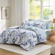 Regency Heights Home Debuts New Bedding Collection for Summer