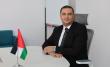 Mohamed Rabie Moawad: Letsia Builds Technology Assets for Long-Term Growth