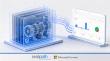 SealPath Launches Monitoring Dashboard for Microsoft Purview CAD Protection and Extends 2026 CAD Support