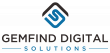 GemFind Launches EDI & PDF Purchase Order Automation in JewelCloud 2.0