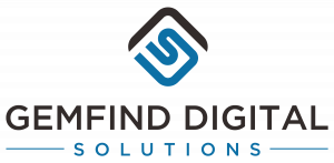 GemFind logo 3