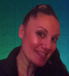 Influential Women Features Nadine Ghabrial: Senior IT Talent Acquisition Specialist At Mitchell Martin Inc., New York