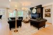 Award-Winning Interior Design Firm Thirteen & Crowne Expands to East Coast with New Northern Virginia Studio