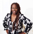 Adeline Thomas, Recognized By Influential Women, Builds Elderly Savior Homecare Through Compassionate Care