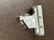 Carbine Leverage Highlights Integrated Manufacturing for Precision