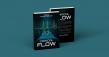 Michael Frederick's Debut Novel 'Critical Flow' Exposes the Risks of Cybercrime Inside Modern Hospitals