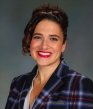 Influential Women Spotlight: Nicole Stephenson, IOM: Founder Of Narrativa Consulting And Wharton Lecturer