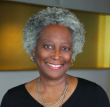 Influential Women Highlights Cassandra Washington: Championing Wellness, Travel And Purposeful Living Through Education