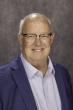 RWS Global Appoints Disney Veteran Matt Conover Divisional President, Global Production