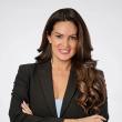 Litigation Support Expert Katherine Hoffmann of SMART Reviews LLC Recently Featured on Close Up Radio
