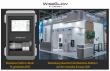 WiseGlow präsentiert die WiseGlow Platform: AI+Energy Platform für Netzflexibilität und Energieeffizienz in Österreich