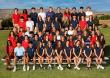 Dawson Graduates Take Next Steps at Top Local, National, and Boarding Schools